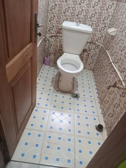 Appartement Fashion à louer à Bafoussam