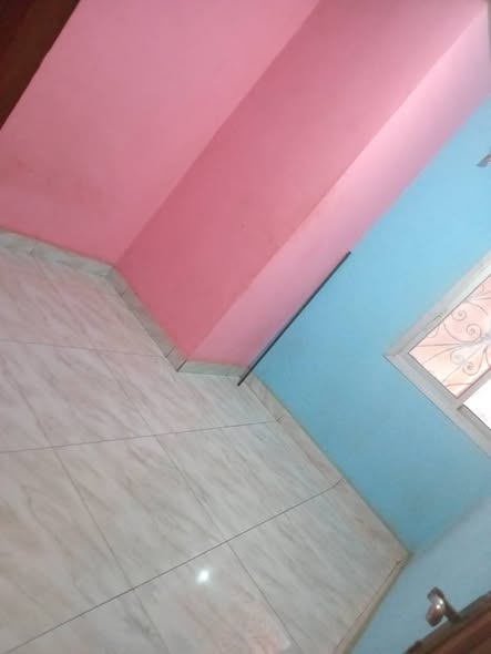 Appartement Fashion à louer à Bafoussam
