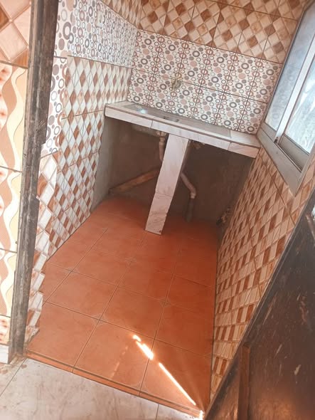 Appartement Fashion à louer à Bafoussam
