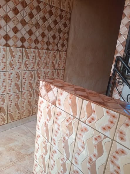 Appartement Fashion à louer à Bafoussam