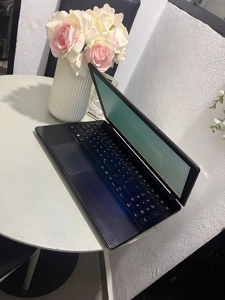 Laptop Acer - Core i5 - 4th Gen