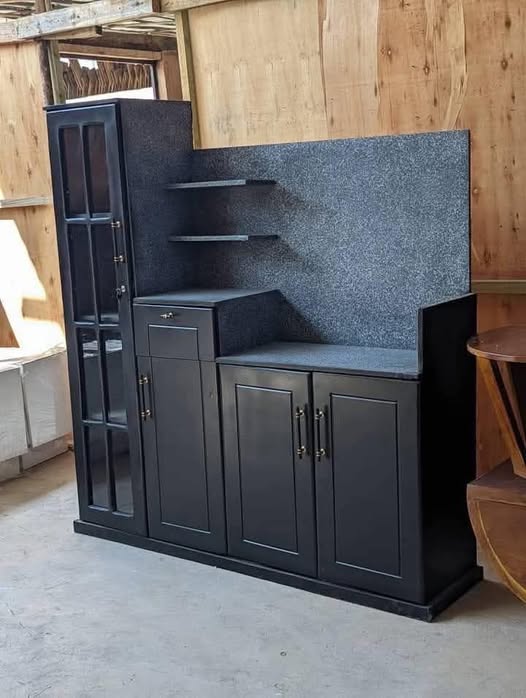 Commode chez BEG home's Furniture