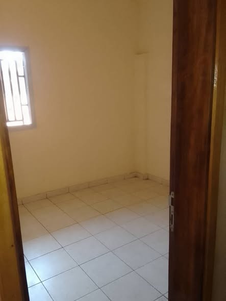 Studio moderne à louer