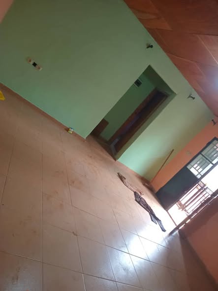 Appartement moderne à louer à Bafoussam