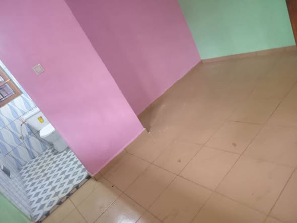 Appartement moderne à louer à Bafoussam