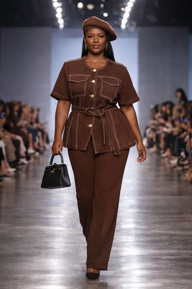 Ensemble dame classe Taille 40