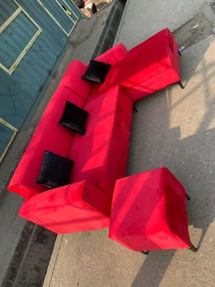 Canapés confortables et tendance à prix imbattables