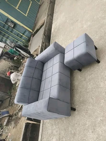 Canapés confortables et tendance à prix imbattables