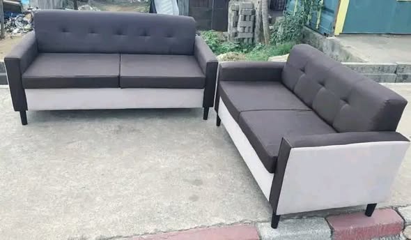 Canapés confortables et tendance à prix imbattables