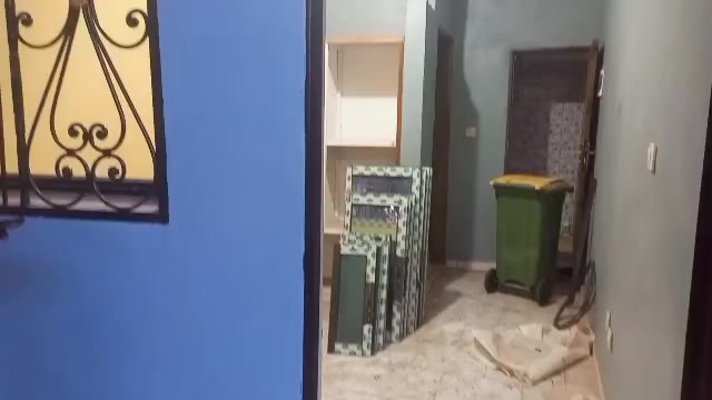 Chambres ultra moderne à évêché