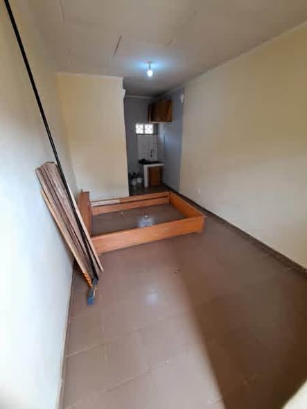 Chambre moderne à louer