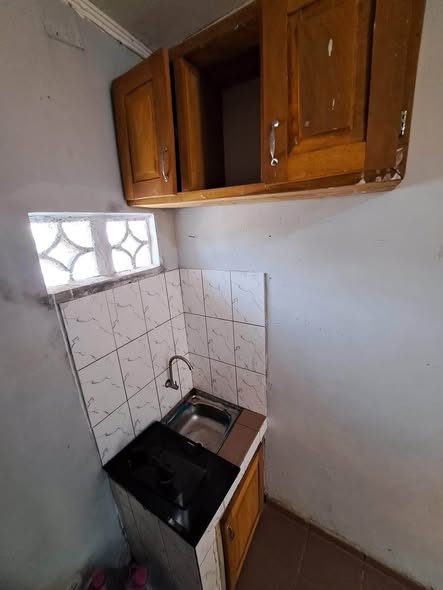Chambre moderne à louer