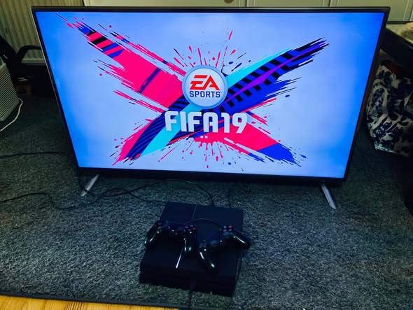 Consoles XBOX 360 et PS4 disponibles chez ElectroShop