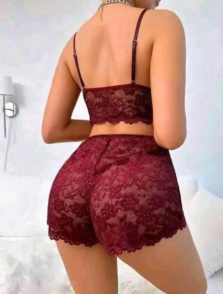 Lingerie femme en gros