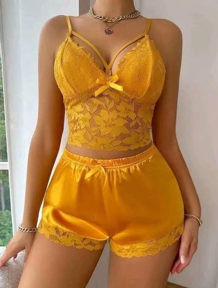 Lingerie femme en gros