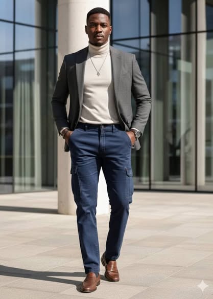 Arrivage de pantalons homme en jeans