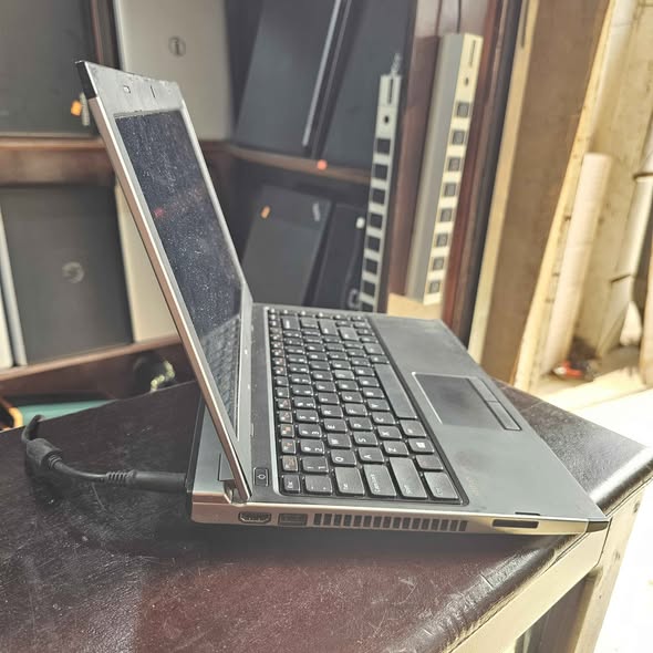 Laptop à vendre à Yaoundé