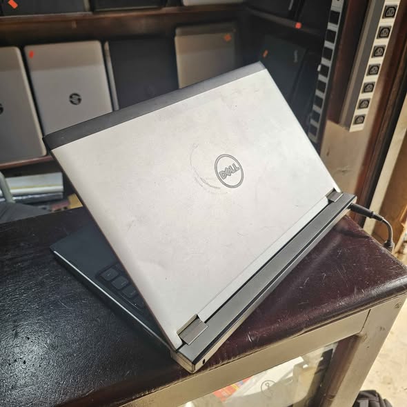 Laptop à vendre à Yaoundé