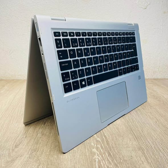 HP EliteBook x360 1030 G2 à vendre