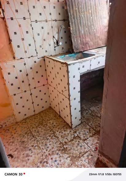 Studio moderne à louer