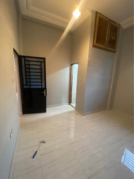 Chambre moderne à louer
