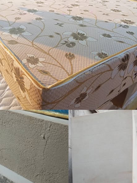 Matelas orthopédiques et lits à Yaoundé