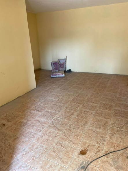 Appartement moderne à louer à Etoudi