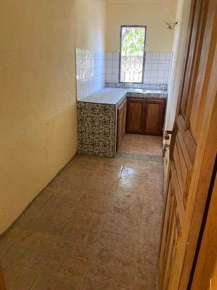 Appartement moderne à louer à Etoudi