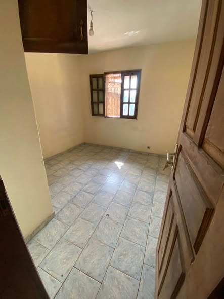 Appartement moderne à louer à Etoudi