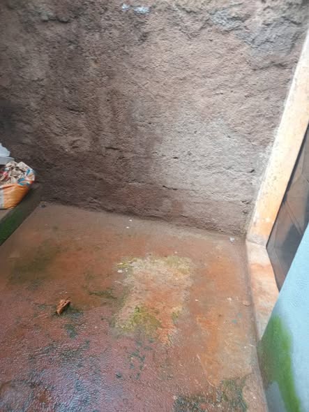 Appartement moderne à louer à Bafoussam