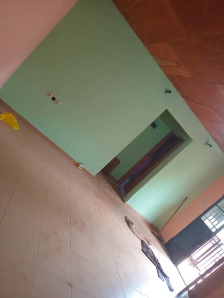 Appartement moderne à louer à Bafoussam
