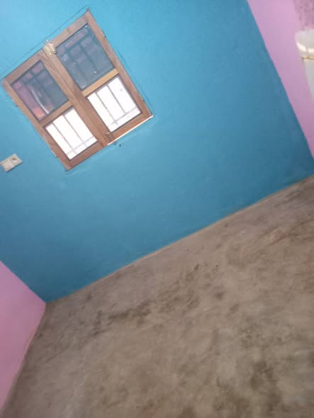 Appartement moderne à louer à Bafoussam