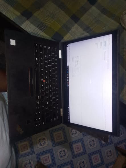 Core i7 7ème génération avec Windows 10