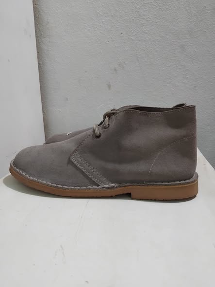 Mini bottines en solde