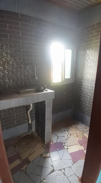 Joli studio moderne à louer à Nkolbisson