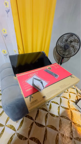 TV 32 pouces à vendre