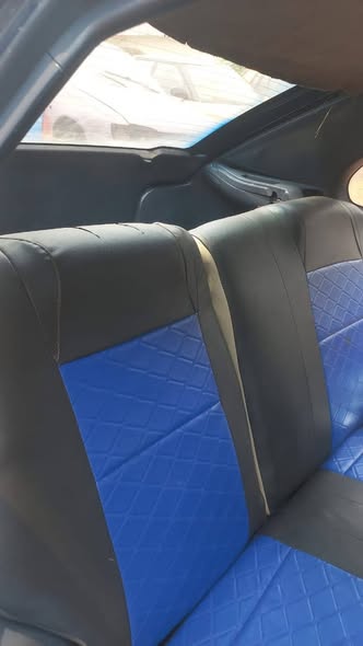 TOYOTA Ke100 à vendre
