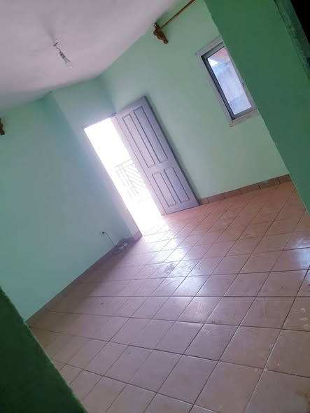 Appartement moderne à louer à Baf Oussam