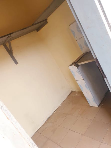 Appartement moderne à louer à Baf Oussam