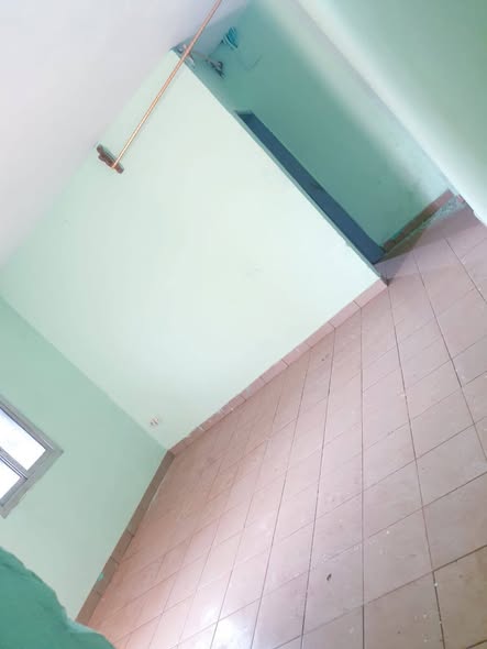 Appartement moderne à louer à Baf Oussam