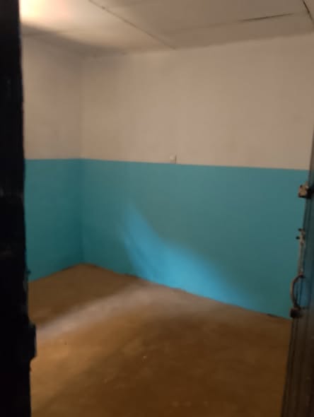 Appartement à louer à Baobab Baleng