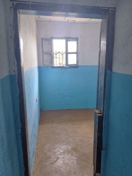Appartement à louer à Baobab Baleng