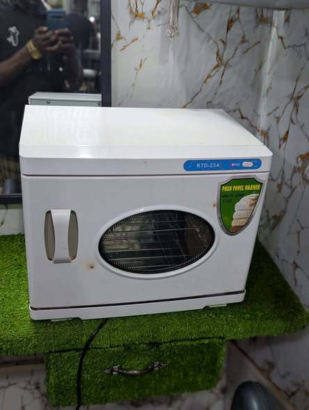 Vente à bon prix à Bafoussam