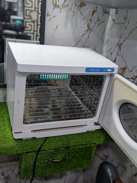 Vente à bon prix à Bafoussam