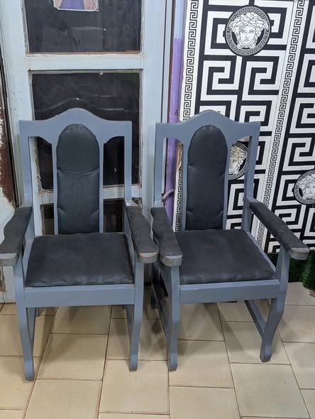 Vente à bon prix à Bafoussam
