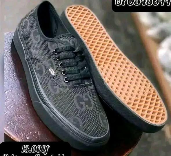 Chaussures pointure 38 à 46