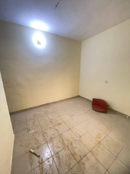 Appartement moderne à louer à Damas