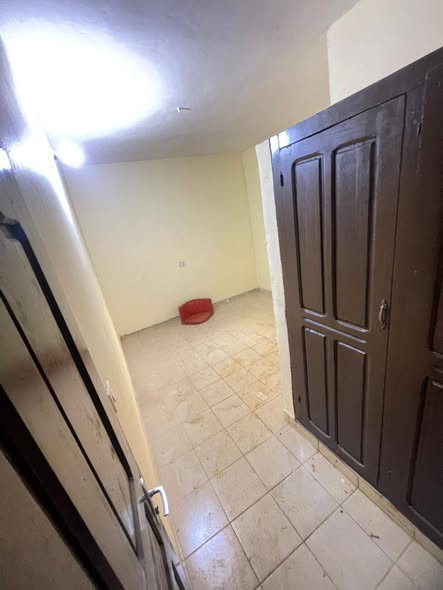 Appartement moderne à louer à Damas
