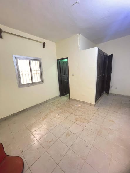 Appartement moderne à louer à Damas
