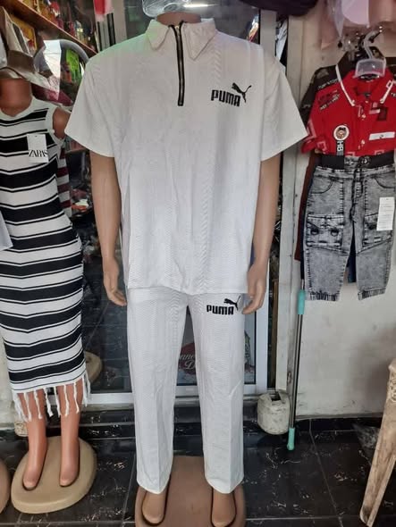 Ensemble homme à vendre